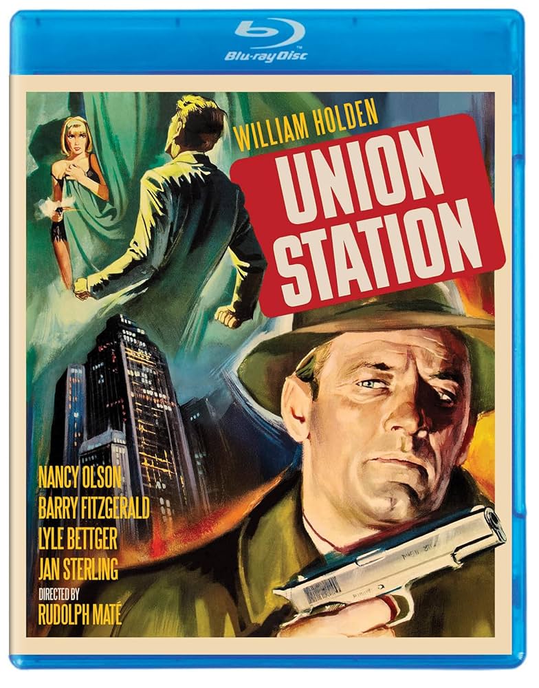 仁義 [Blu-ray] n5ksbvb Amazon.co.jp: 仁義 [Blu-ray] : アラン・ドロン, イヴ